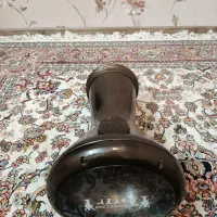 تمپو سه لب|درام و پرکاشن|مشهد, سرافرازان|دیوار