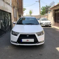 دنا پلاس مدل ۱۴۰۱