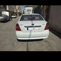 لیفان620. 1600