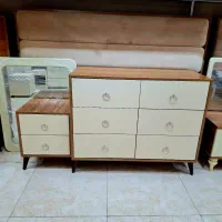 پخش سرویس خواب عمده المهدی کد۲۲۲|تخت و سرویس خواب|هشتگرد, شهرک مهستان ۲|دیوار