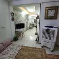 آپارتمان 80 متری زیر فی منطقه( شکار)|فروش آپارتمان|مشهد, خرم آباد|دیوار