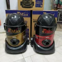 جاروبرقی سطلی تی مکس با گارانتی