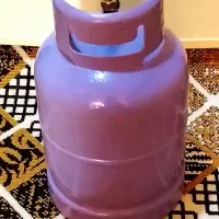 پیک نیک ۵کیلوی بزرگنونوفقط بکبارکازش کردم پره|اجاق گاز و لوازم برقی پختوپز|کرمان, |دیوار