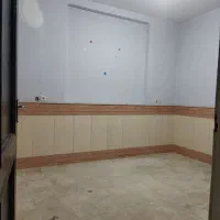اجاره آپارتمان ۱۱۰ متری ۱ خوابه همکف در ولیعصر|اجارهٔ آپارتمان|قم, ولیعصر|دیوار