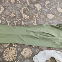 شومیز مجلسی|لباس|دماوند, دماوند|دیوار