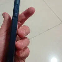 گوشی a06 سامسونگ|موبایل|تهران, فلسطین (میدان انقلاب)|دیوار