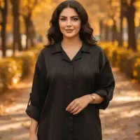 خیاط ماهر  شومیز ،شلوار ،دامن