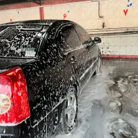 Mvm 530 کم کارکرد فابریک|خودرو سواری و وانت|شیراز, شهرک مخابرات|دیوار