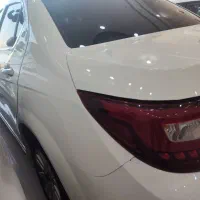 دنا ۶ دنده فول|خودرو سواری و وانت|اهواز, اسلام آباد شرقی|دیوار