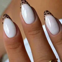 کاشت و ترمیم ناخن سعادت آباد فقط ۳۵۰ تومان