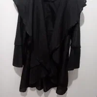 کت شیک قیمت توافقی|لباس|قزوین, |دیوار