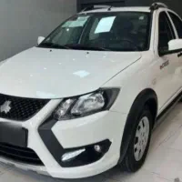 کوییکsپیشرفته شیشه دودی کارخانه