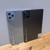 تبلت ccit tab 13ultra بروزترین مدل با حافظه 1ترا|تبلت|تهران, فدک|دیوار