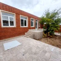 خانه کلید نخورده یزد نیر حسین اباد کنار باغ وحش