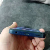 a15سامسونگ 128g|موبایل|اهواز, کیانپارس |دیوار