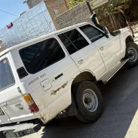 استیشن فرماندهی|خودرو سواری و وانت|سقز, |دیوار