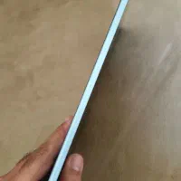 تبلت سامسونگ s6 lite-p619 درحد نو|تبلت|کرمان, |دیوار