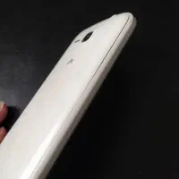 Huawei Y600|موبایل|رشت, فرزانه|دیوار