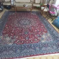 71متری-فول-پاسدارگمنام-واضحی-فر