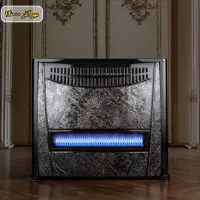 قرعه‌کشی بزرگ سکه پارسیان|حراج|نیشابور, هفده شهریور|دیوار