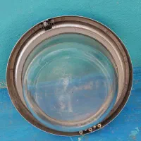 قطعات ماشین لباسشویی ااگ دست دوم