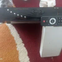 DVR|دوربین مداربسته|مشهد, توس (بلوار توس)|دیوار