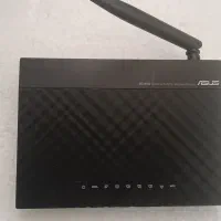 تعدادی مودم adsl+2 درحد نو