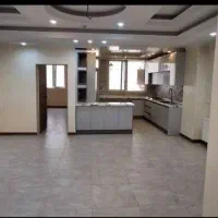51 متر * فول امکانات * بریانک