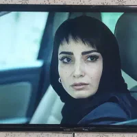 تلوزیون ال ای دی 32 و سینما خانواده فلش خور|تلویزیون و پروژکتور|مشهد, طلاب|دیوار