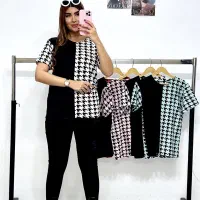 تیشترت تاپ شلوارک|لباس|سبزوار, پیروزی|دیوار