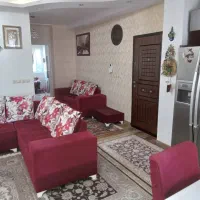 فروش یا معاوضه  آپارتمان76متری بروز درخیابان شهدا|فروش آپارتمان|لاهیجان, کوی آزادگان|دیوار