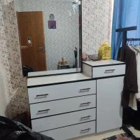 میز دراور