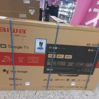 تلویزیون ایوا ژاپن