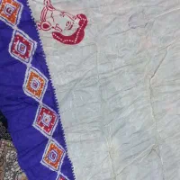 یایلیق قدیمی