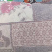 موکت متری|موکت|خاش, |دیوار