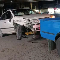 امدادخودرو یدکش یدککش خودروبر