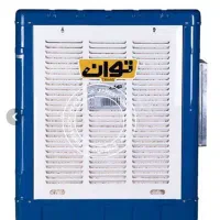 تجهیزات پرورش قارچ خوراکی|ماشینآلات صنعتی|خلخال, |دیوار