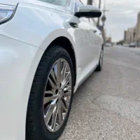 اوپتیما جی تی لاین|خودرو سواری و وانت|اهواز, گلستان|دیوار