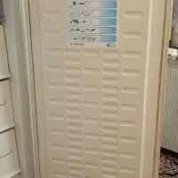 یخچال فریزر فیلور|یخچال و فریزر|تهران, آهنگ|دیوار