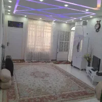 هم کف از دو طبق ۲خواب ماشین رو|فروش خانه و ویلا|شیراز, کوشک میدان|دیوار