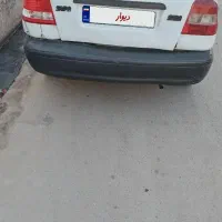 اهواز کوت عبدالله|خودرو سواری و وانت|کارون, |دیوار