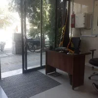 220-مترمنزل3طبقه-2نبش-خیابان-لاله-جنوبی