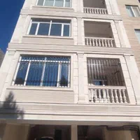 تراورتن صنعتی سنگ نما ساختمان و ستون پلیمری|مصالح و تجهیزات ساختمان|رشت, سعدی (تختی)|دیوار