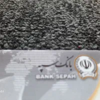 تعدادی مدارک