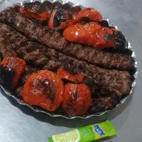 رستوران /تهیه غذا /غذای شرکتی و پرسنلی