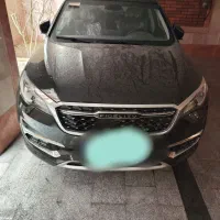 فیدلیتی پنج نفره مدل ۱۴۰۰