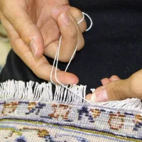 قالیشویی ،مبل شویی وسمپاشی(اعلاء)سرویس رایگان|خدمات نظافت|لاهیجان, شیشه گران|دیوار