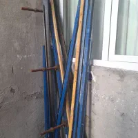 دار قالی 6متری|ابزارآلات|تهران, ستارخان|دیوار