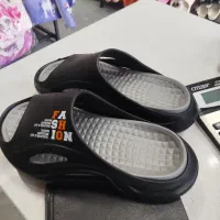 صندل طبی ، راحتی زنانه ـ مردانه و بچه گانه|کیف، کفش، کمربند|صدرا-فارس, فاز ۱|دیوار