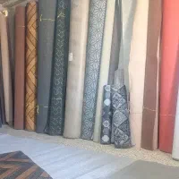 فروش موکت قیمت تولیدی